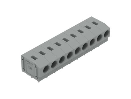 235-409