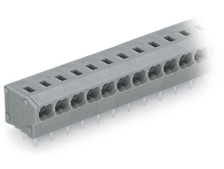 235-453