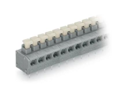 235-455/331-000
