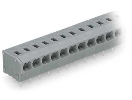 235-456