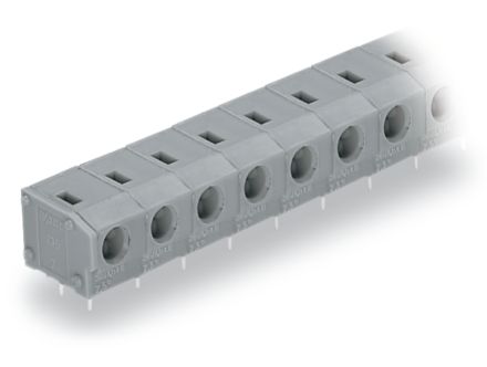 235-502