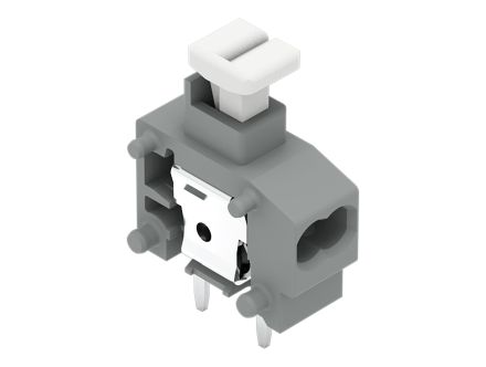 235-713/331-000