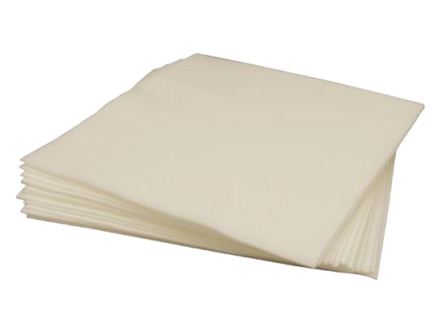 2355-100
