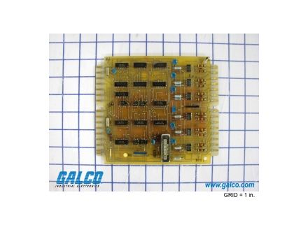 235P702H01A
