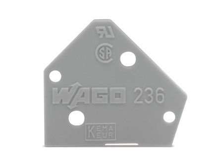236-100