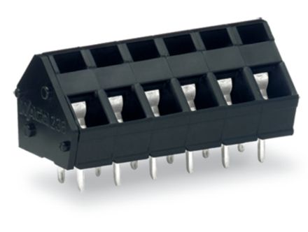 236-404/334-604