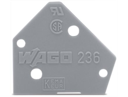 236-700