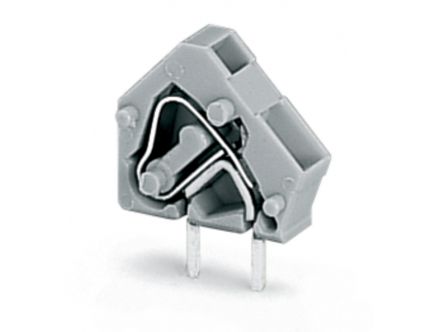 236-742