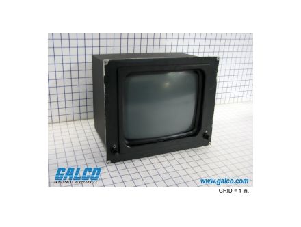 23626001