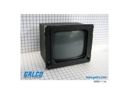 2364-SPM02B