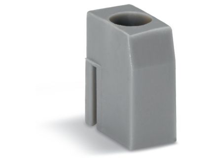 237-104