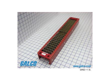 23DF3-300-B