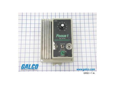 2400-8000