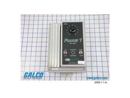 2400-8001