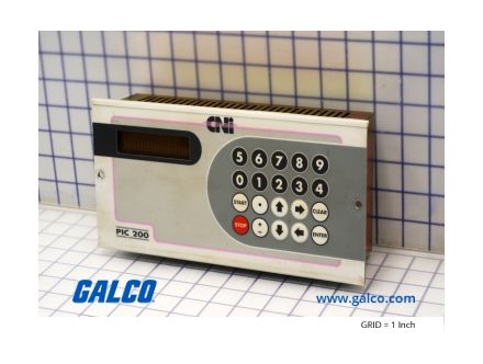 24000931