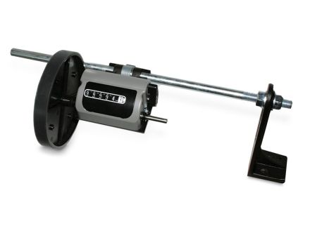 2401-14MFFC