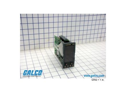 2408-10B