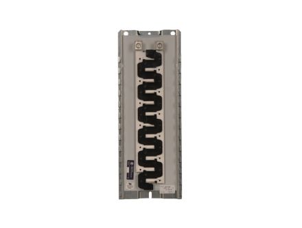 2424INT125B-1