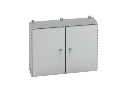 24428-4XSD3PT