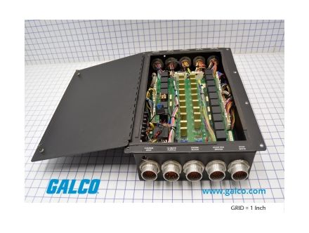 245-674-BG-01