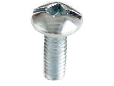 24608J
