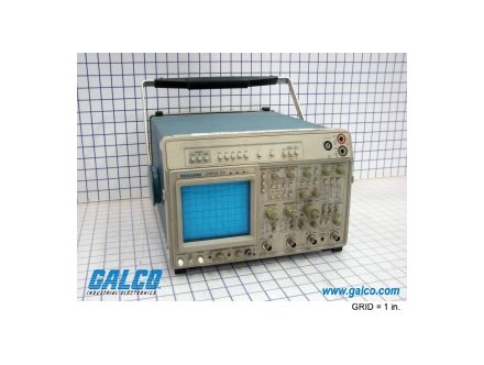 2465A