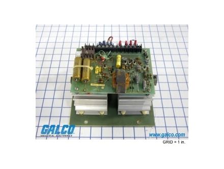 246B2242AEG2