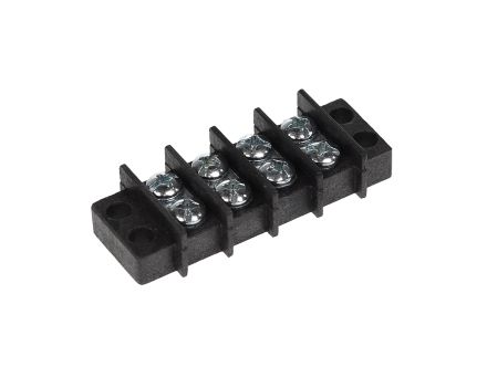247004000