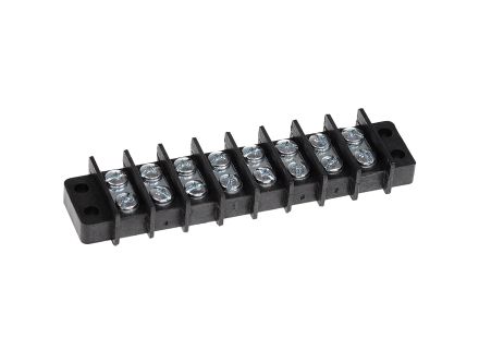 247208000