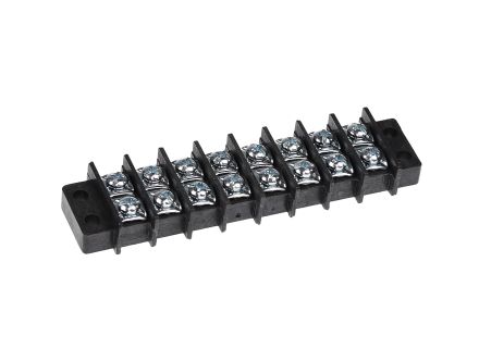 247208800