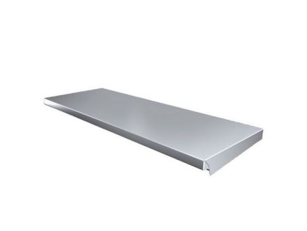 2475010