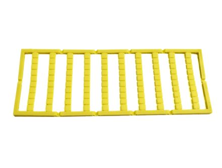248-501/000-002
