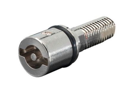 2484000