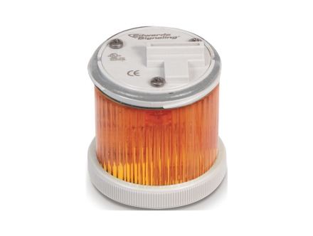 248LEDMA240A