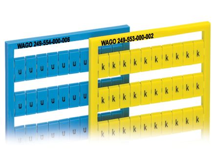 249-553/000-002