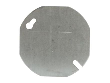 24C1-25