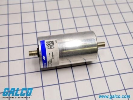 24DC033A750XBH