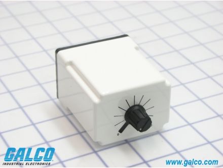 24DP.1-60C