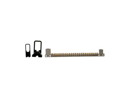 24NEU225B