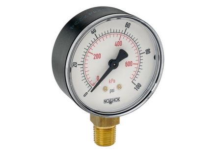 25-100-30-VAC/KG/CM2