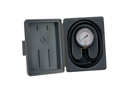25-234-20-OZ/35-INH2O