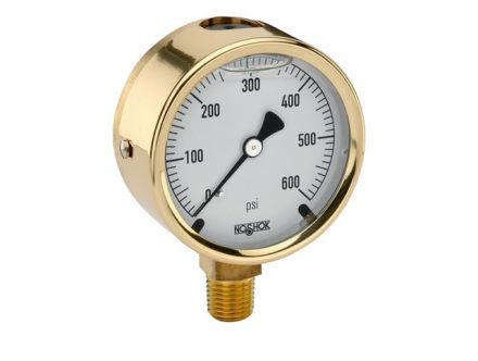 25-300-300-PSI/BAR