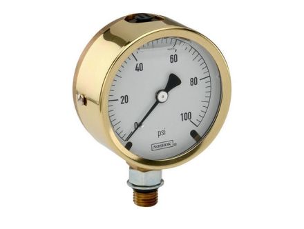25-300-SST-1500-PSI
