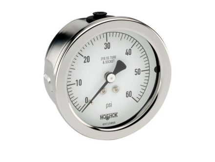 25-410-2000-PSI/BAR