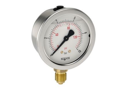 25-901--1-BAR/PSI-G1/4