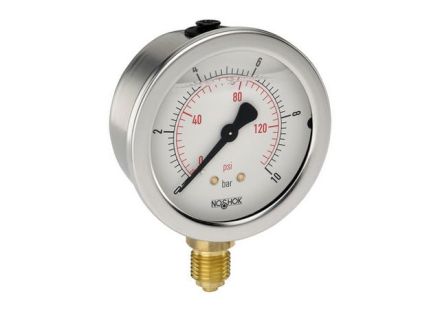 25-901-250-BAR/PSI-G1/4