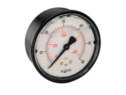 25-910-100-PSI/KPA