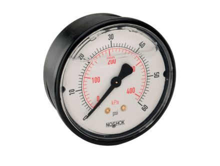 25-910-1000-PSI/KPA