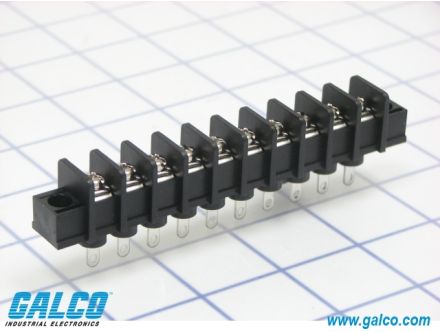 25-B100-10-BP