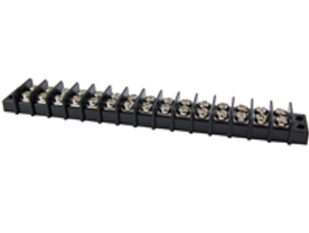 25-B500-10-BP